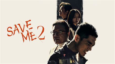 save me staffel 02 dubbed torrent|Watch Save Me 2 .